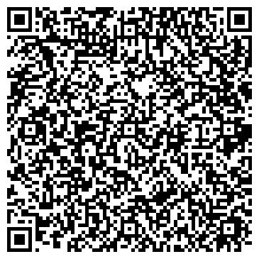 QR-код с контактной информацией организации Теплолюкс Измайлово