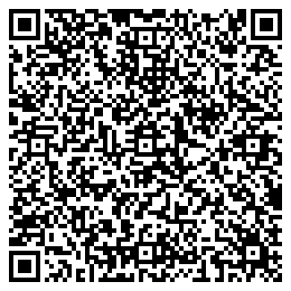 QR-код с контактной информацией организации ООО СептикГарант