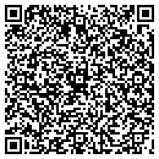 QR-код с контактной информацией организации «ЛЕСКОМ»