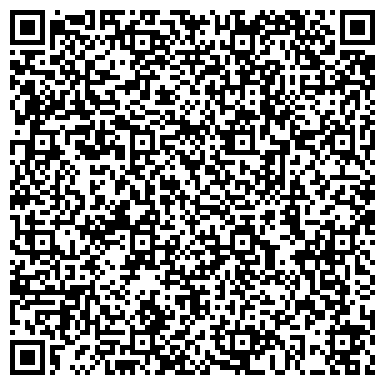 QR-код с контактной информацией организации ООО "ЕврокомГрупп" Санкт-Петербург