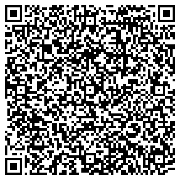 QR-код с контактной информацией организации ООО "ЕврокомГрупп" Новосибирск