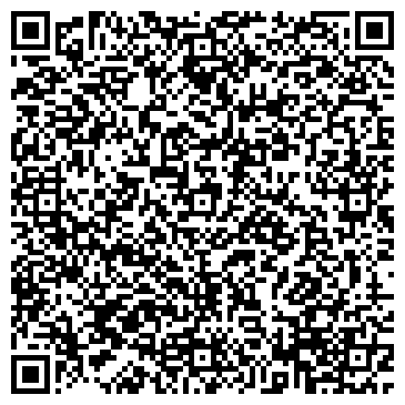 QR-код с контактной информацией организации ООО "ЕврокомГрупп" Ульяновск