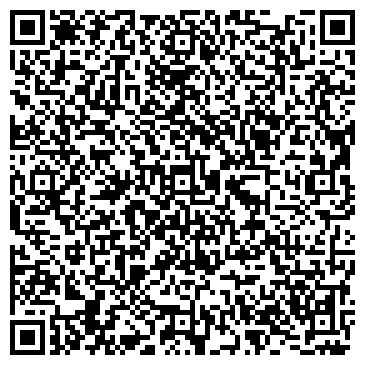 QR-код с контактной информацией организации ООО "ЕврокомГрупп" Самара