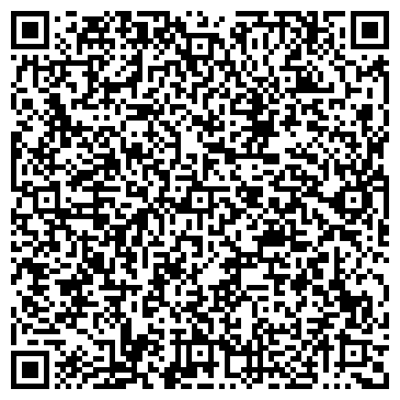 QR-код с контактной информацией организации ООО "ЕврокомГрупп" Краснодар