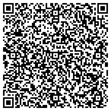 QR-код с контактной информацией организации ООО Диодик Комплект