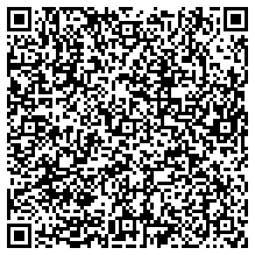 QR-код с контактной информацией организации ООО "ЕврокомГрупп" Волгоград