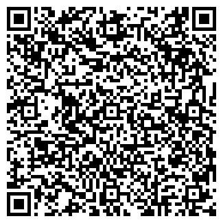 QR-код с контактной информацией организации ООО Аврора