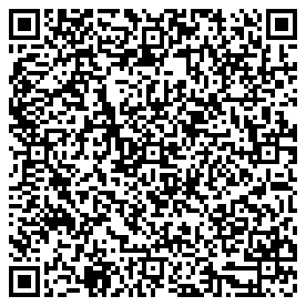 QR-код с контактной информацией организации ООО Соливерс