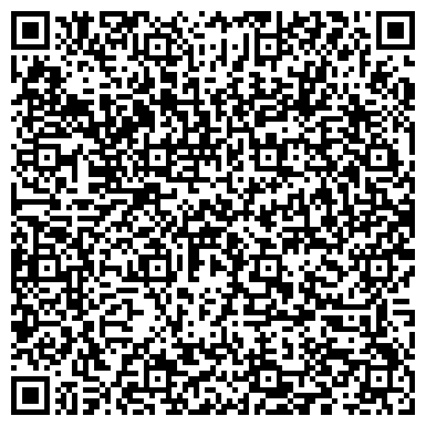 QR-код с контактной информацией организации ООО "Мегацвет24" Зеленоград