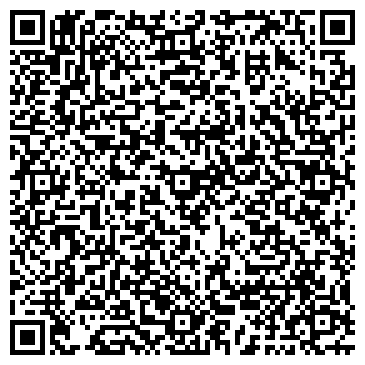 QR-код с контактной информацией организации ООО ФС Принт