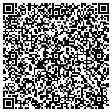 QR-код с контактной информацией организации ООО "Мегацвет24" Марьино