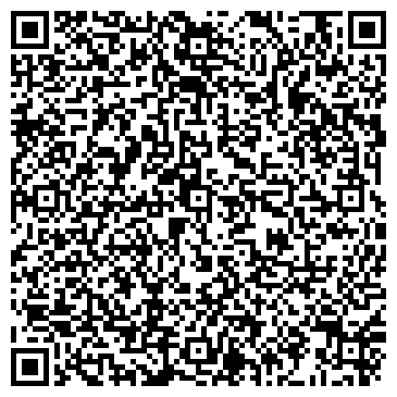 QR-код с контактной информацией организации ООО Агентство Деловых Связей