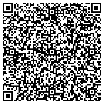 QR-код с контактной информацией организации ООО "Мегацвет24" Солнечногорск