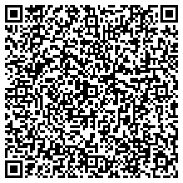 QR-код с контактной информацией организации ИП ГК - Сварка