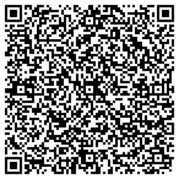 QR-код с контактной информацией организации Грузчики Краснодара