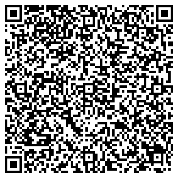 QR-код с контактной информацией организации ООО СДМ - Ресурс