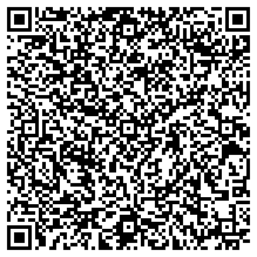 QR-код с контактной информацией организации Борисфен.рф