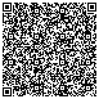 QR-код с контактной информацией организации Токарно - Механическая Мастерская
