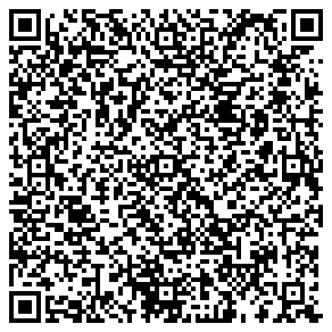 QR-код с контактной информацией организации ООО "KAMERARF" Калуга
