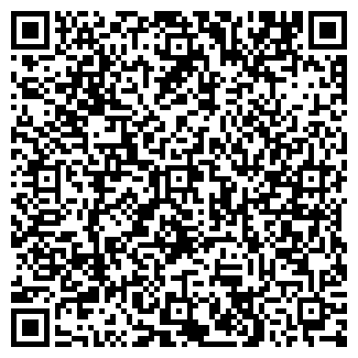 QR-код с контактной информацией организации 71 Стежок