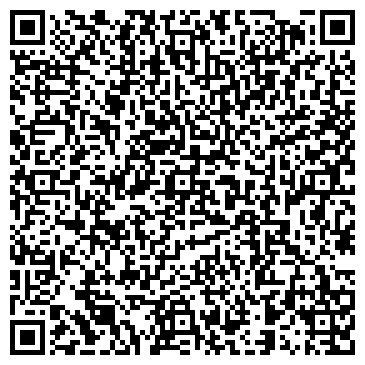 QR-код с контактной информацией организации ООО Петербургская компьютерная помощь