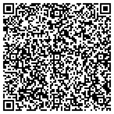 QR-код с контактной информацией организации Магазин "Электрик"