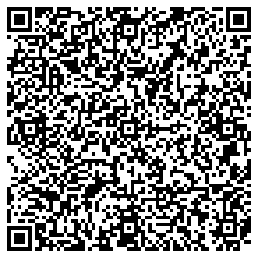 QR-код с контактной информацией организации ООО Беседки МСК