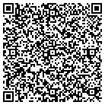 QR-код с контактной информацией организации ИП Go Show