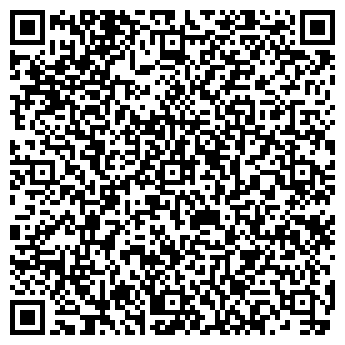 QR-код с контактной информацией организации ООО ТОВ "Мир Вашому Дому"
