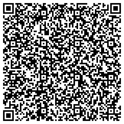 QR-код с контактной информацией организации ООО Бюро переводов метро Дмитровская