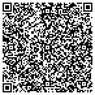QR-код с контактной информацией организации ООО РемСтройГранит