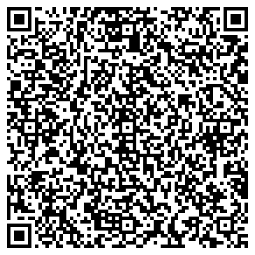 QR-код с контактной информацией организации Фасадная плитка