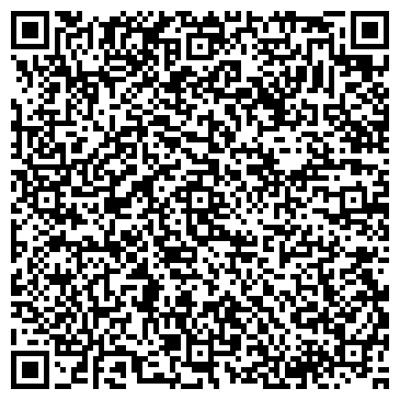 QR-код с контактной информацией организации ООО Бюро переводов Домодедово