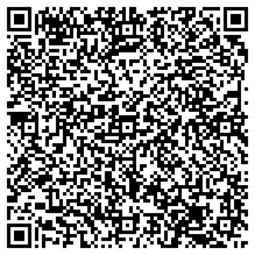 QR-код с контактной информацией организации Brave - Art