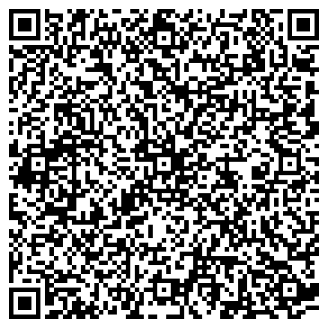 QR-код с контактной информацией организации Сандалии детские оптом