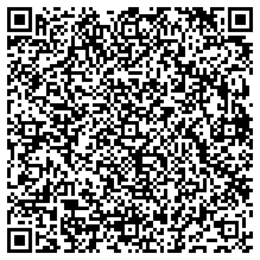 QR-код с контактной информацией организации ООО Батимор - Текстиль