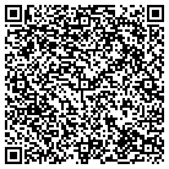 QR-код с контактной информацией организации ООО Ремонт бензоинструмента