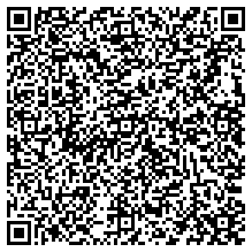 QR-код с контактной информацией организации ООО Лестницы от души