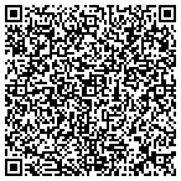 QR-код с контактной информацией организации ООО РегоПринт