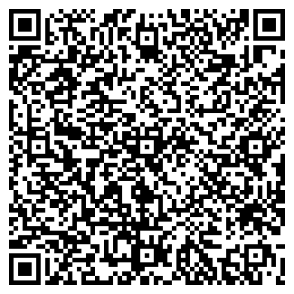 QR-код с контактной информацией организации ООО ПРОМаг