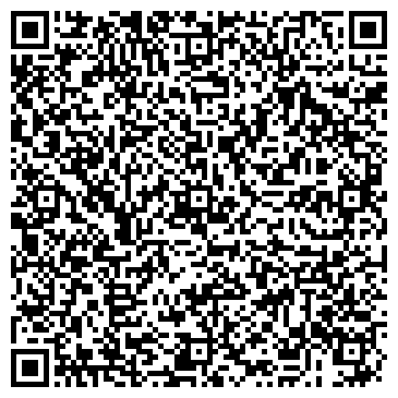 QR-код с контактной информацией организации ООО Элит Строй Гаран