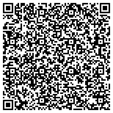 QR-код с контактной информацией организации ООО Технологии гидроизоляции