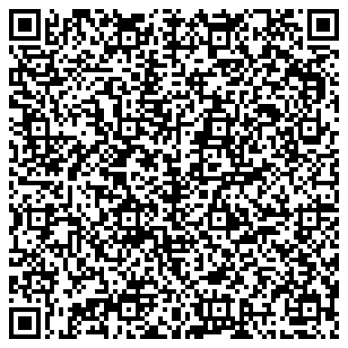 QR-код с контактной информацией организации ООО Центр Комплексного Благоустройства