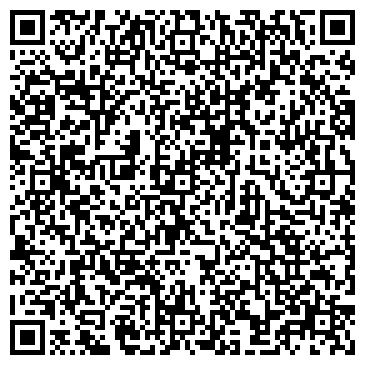 QR-код с контактной информацией организации ООО Сварсталь