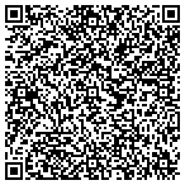 QR-код с контактной информацией организации ООО Дисконт Шина