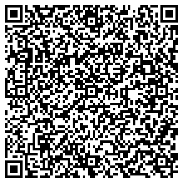QR-код с контактной информацией организации ООО Аптека « VIP Доктор »