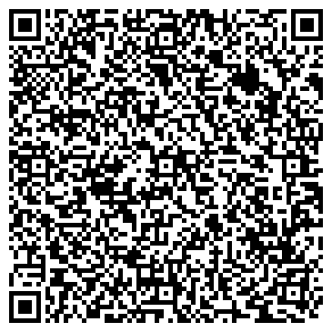 QR-код с контактной информацией организации "Elkatel" Подольск
