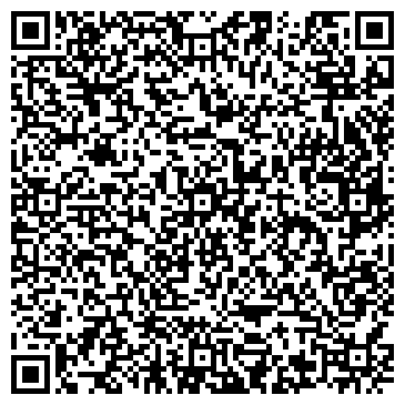 QR-код с контактной информацией организации ООО "Washly" Волгоград