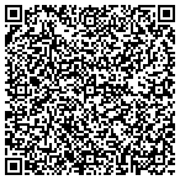 QR-код с контактной информацией организации ООО Автоломбард в Печатниках