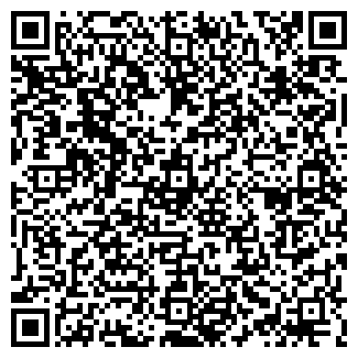 QR-код с контактной информацией организации ИП TiSmart